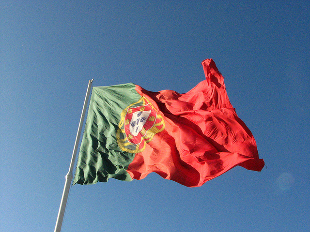 cc/Flickr/fdecomite cc/Flickr/fdecomite