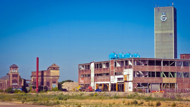 En France, les défaillances d’entreprises devraient croître de 29% en 2023 En France, les défaillances d’entreprises devraient croître de 29% en 2023