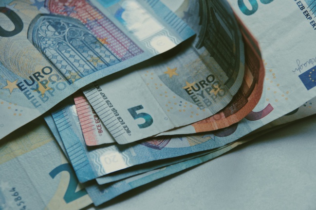 Inflation : le salaire de base a diminué en termes réels