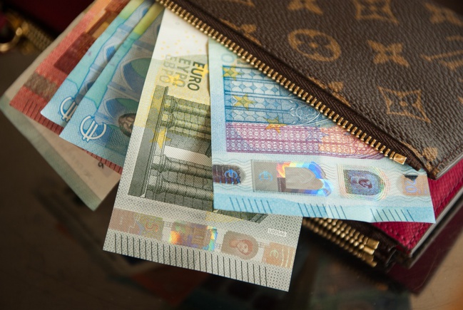 Les rémunérations des grands patrons en forte hausse en 2021