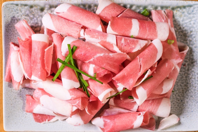Nitrites : Yuka gagne pour la première fois contre les charcutiers