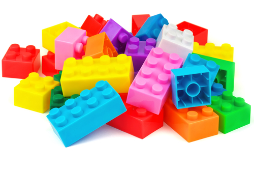 (c) Shutterstock/EconomieMatin (c) Shutterstock/EconomieMatin