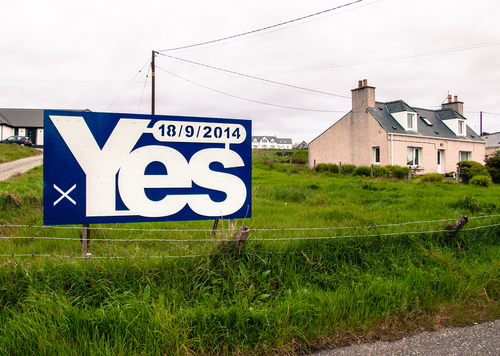 (c) Shutterstock/EconomieMatin (c) Shutterstock/EconomieMatin