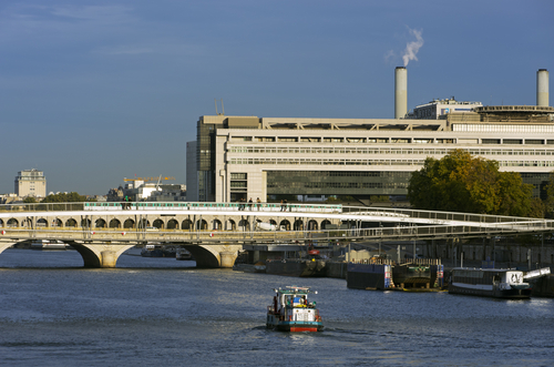 (c) Shutterstock/EconomieMatin