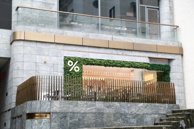 Les taux d’usure seront mis à jour tous les mois Les taux d’usure seront mis à jour tous les mois