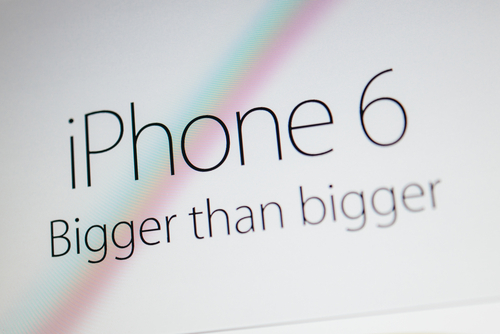 (c) Shutterstock/EconomieMatin (c) Shutterstock/EconomieMatin