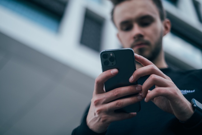 SFR annonce la fin prochaine des réseaux 2G et 3G