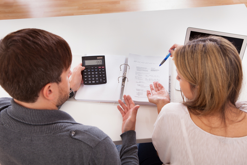 (c) Shutterstock/EconomieMatin (c) Shutterstock/EconomieMatin