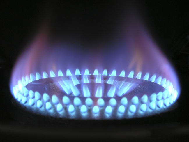 Engie verse de gros dividendes grâce à la flambée des cours de l'énergie