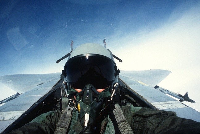Thales enregistre un nombre record de commandes en 2022