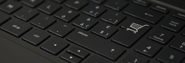 Wish prend des engagements pour arrêter son déréférencement Wish prend des engagements pour arrêter son déréférencement