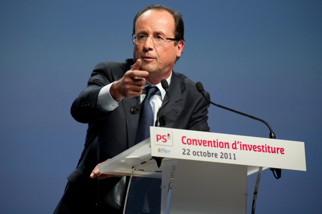 Shutterstock/EconomieMatin Shutterstock/EconomieMatin