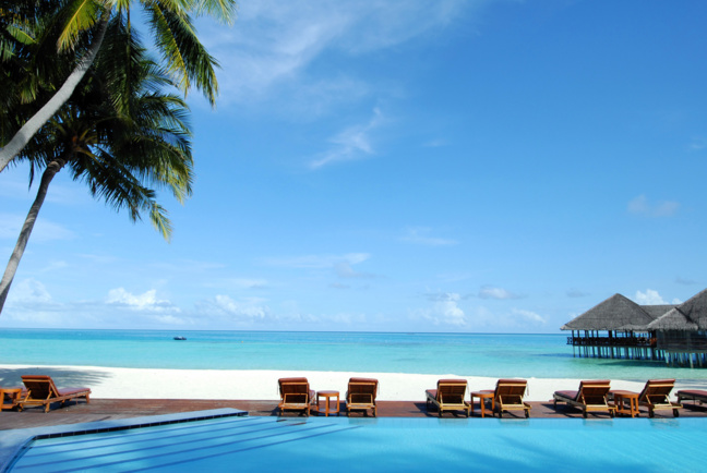 Shutterstock/Economiematin Shutterstock/Economiematin