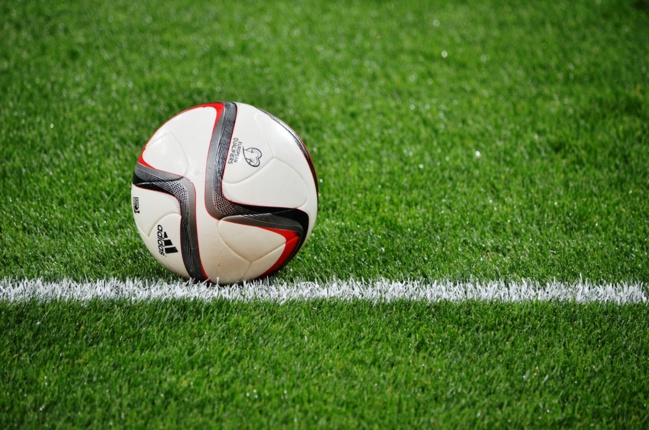 shutterstock/economiematin shutterstock/economiematin