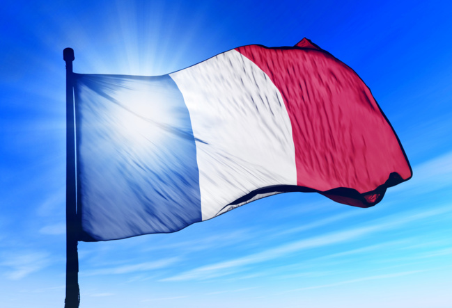La semaine de l'Eco du 23 novembre 2014