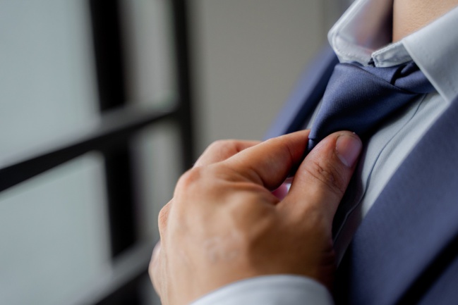 Augmentations de salaires dans les TPE-PME : les disparités régionales s'effacent