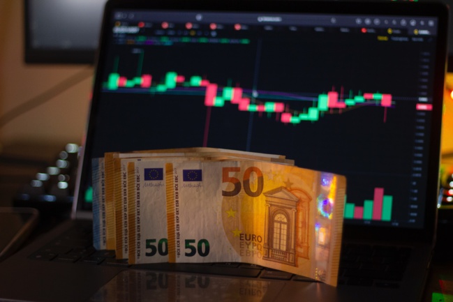 Loi partage de la valeur : les entreprises seront mises à contribution Loi partage de la valeur : les entreprises seront mises à contribution