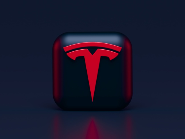 Elon Musk de nouveau sacré l'homme le plus riche du monde Elon Musk de nouveau sacré l'homme le plus riche du monde