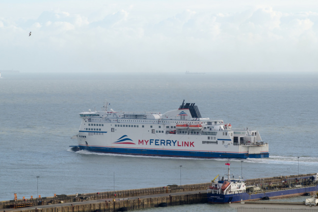 Shutterstock/Economiematin Shutterstock/Economiematin