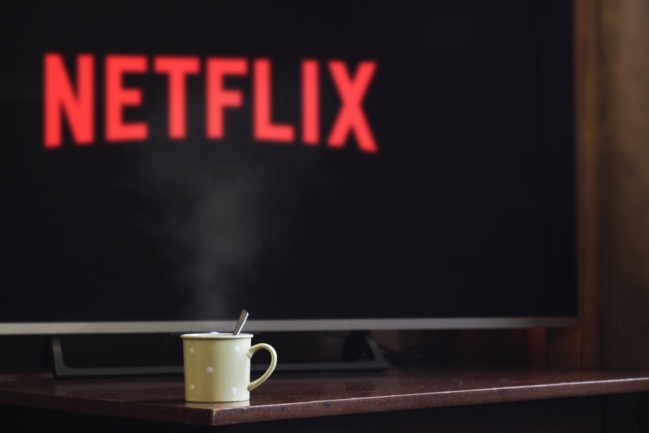SVOD : certains programmes HBO seront disponibles sur Netflix