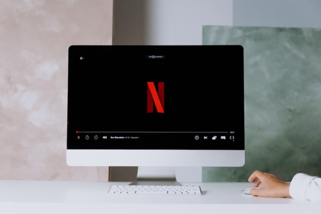 Netflix augmente ses tarifs en France : qu’est-ce qui change ? Netflix augmente ses tarifs en France : qu’est-ce qui change ?