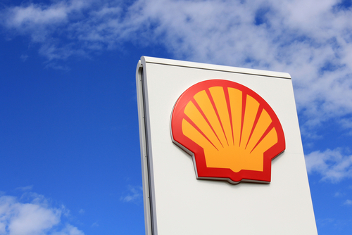 ​Fusion géante dans le secteur pétrolier entre Shell et BG Group
