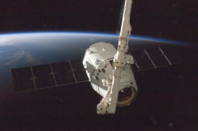 Internet par satellite : Orange défie Starlink avec une nouvelle offre