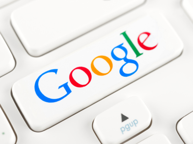 ​Bruxelles s'attaque à Google après 5 ans d'enquête
