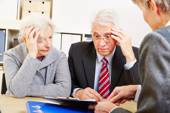 Shutterstock/Economiematin Shutterstock/Economiematin