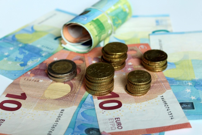 Bercy vise 20 milliards d'économies supplémentaires pour 2025
