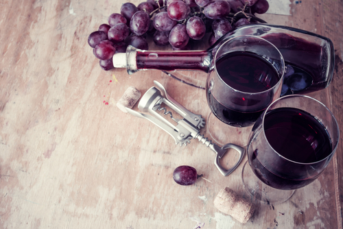 shuttertsock / Economie Matin shuttertsock / Economie Matin