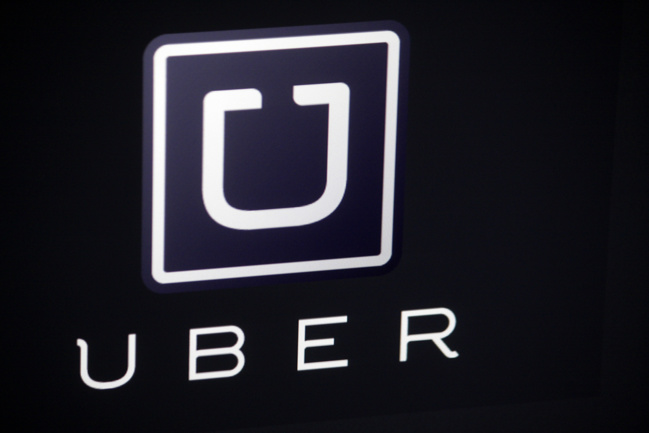 ​Uber lance UberPop dans trois villes et se fait interdire aussitôt