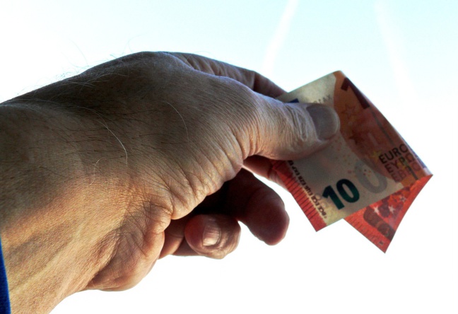 La lutte contre la fraude fiscale et sociale rapporte à l’État La lutte contre la fraude fiscale et sociale rapporte à l’État