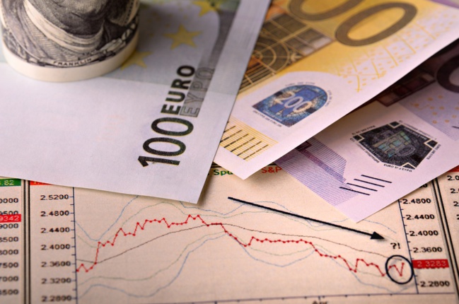 Altice (SFR) dans la tourmente : entre perte d'abonnés et stratégie de désendettement