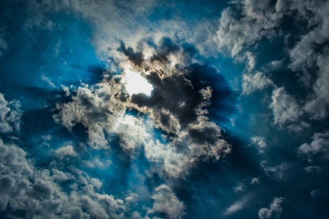 Catastrophes naturelles : le lourd bilan 2023 pour les assureurs
