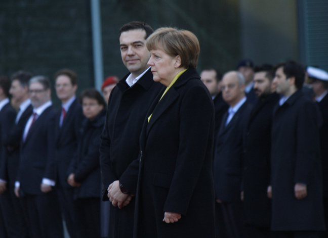 © Shutterstock/EconomieMatin © Shutterstock/EconomieMatin