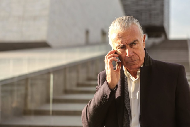 Défaillances d'entreprises : nouveau record au premier trimestre 2024