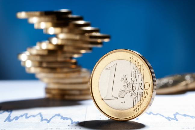 Shutterstock/economiematin