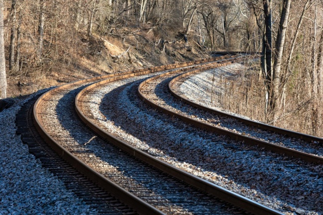 Augmentation de capital et cession d'actifs pour Alstom