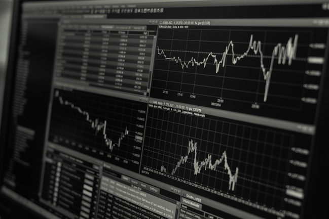Optimisme prudent sur la croissance au deuxième trimestre