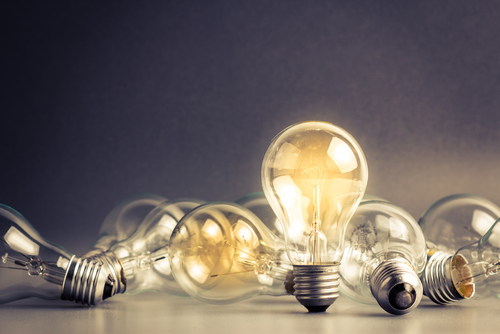 © Shutterstock/EconomieMatin © Shutterstock/EconomieMatin