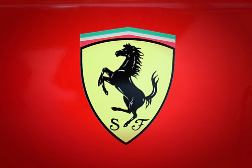 ​Ferrari pourrait s'introduire en Bourse à Wall Street