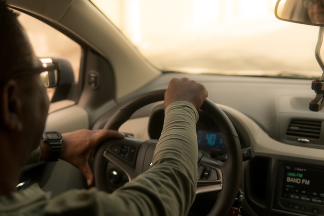 Uber prévoit une hausse des prix des courses pour les JO