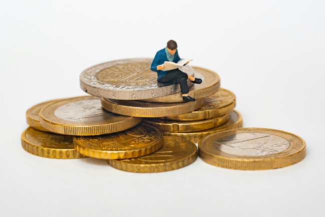 Record historique pour le nombre de riches dans le monde