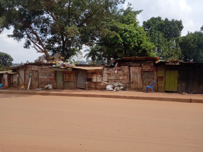 L’accès universel à l’électricité, un objectif de plus en plus illusoire L’accès universel à l’électricité, un objectif de plus en plus illusoire