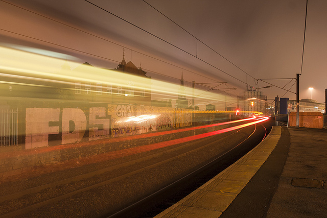 apwbattack / Flickr (cc) apwbattack / Flickr (cc)