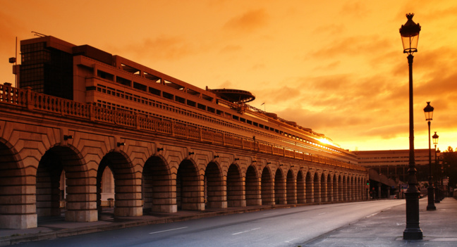 Shutterstock/Economiematin Shutterstock/Economiematin