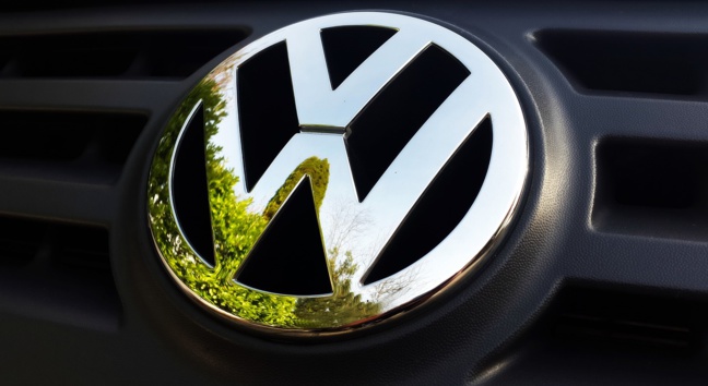 Volkswagen, vers des licenciements massifs ? Volkswagen, vers des licenciements massifs ?