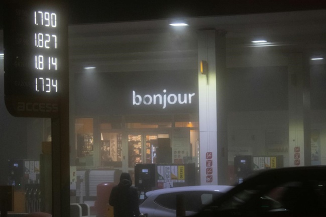 La Cour des comptes critique l'efficacité des Certificats d’Économies d’Énergie La Cour des comptes critique l'efficacité des Certificats d’Économies d’Énergie