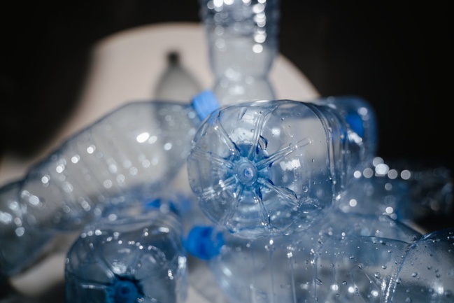 Recyclage des plastiques : un bonus-malus envisagé pour rattraper le retard Recyclage des plastiques : un bonus-malus envisagé pour rattraper le retard
